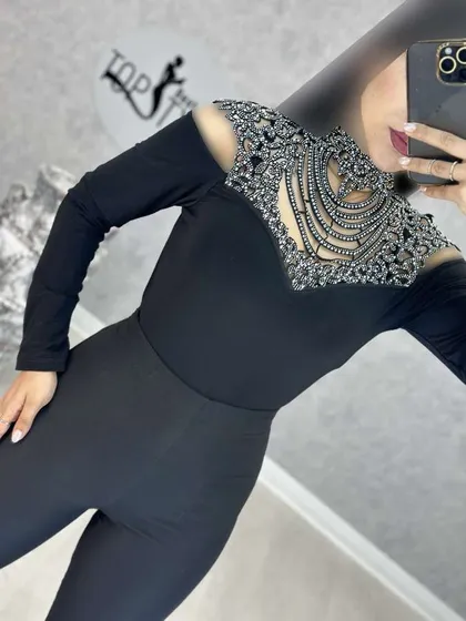 بادی : 8862