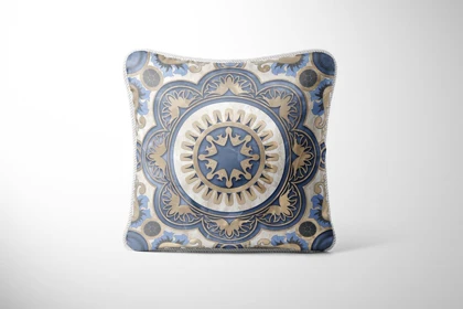 کوسن pillow Luxury338