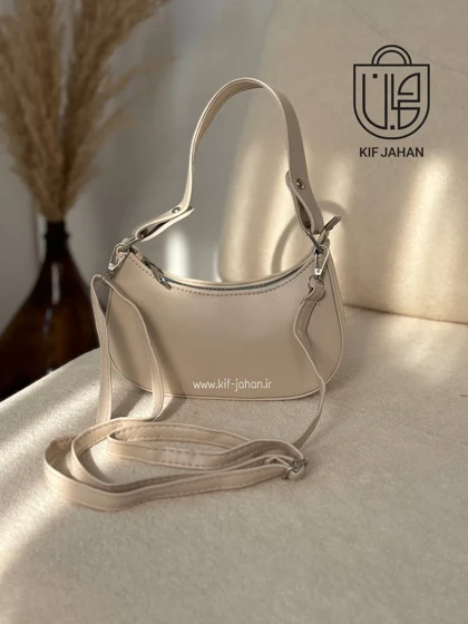 کیف دخترانه مدل ایرا