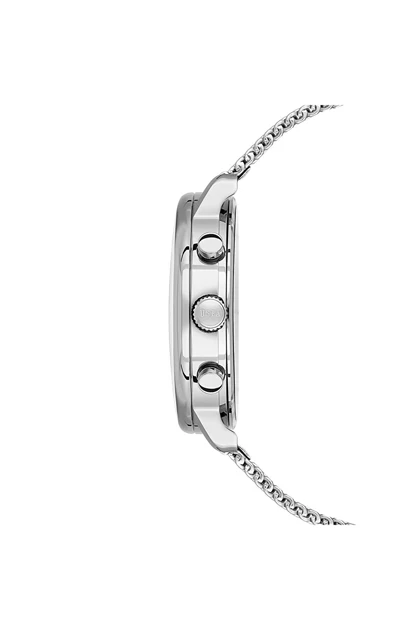 ساعت مردانه اورجینال assn u.s.-polo-assn.