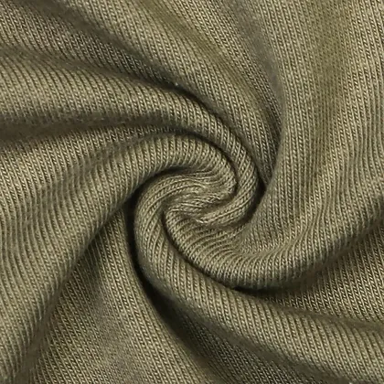 تاپ ریست