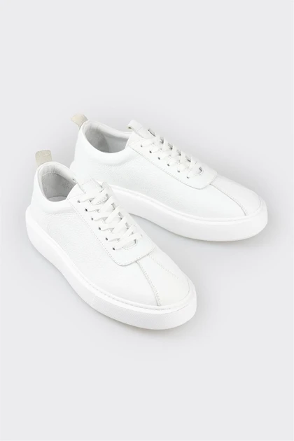 کتانی مردانه اله elle