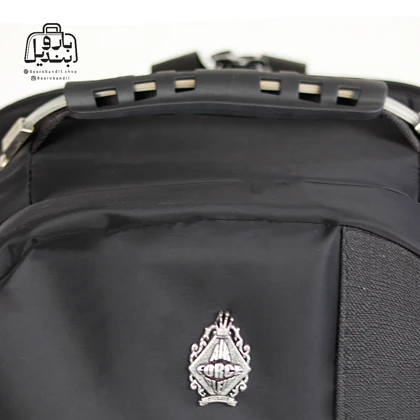 کوله‌پشتی مونکلر Moncler کد H32