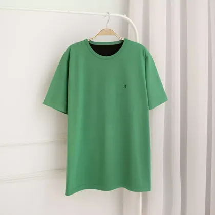 تیشرت مردانه 21901