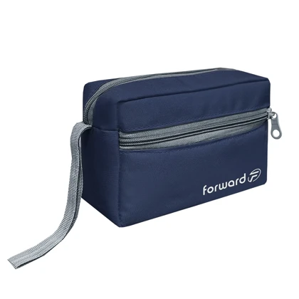 نظم دهنده آرایشی و بهداشتی فوروارد مدل FORWARD - FCLT04 PERSONAL INFO