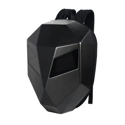 کوله پشتی led rider