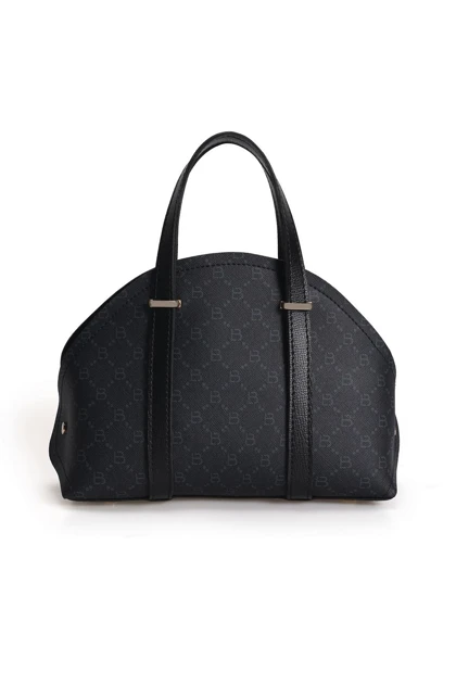 کیف دوشی زنانه lucky-bees lucky-bees