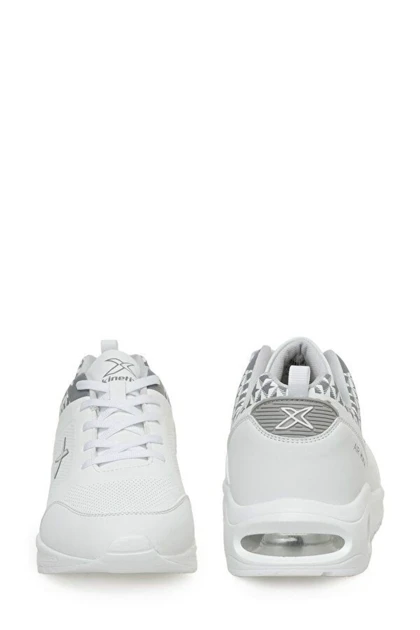 کتانی مردانه کینتیکس kinetix