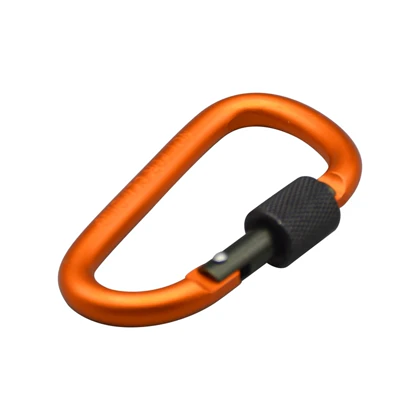 کارابین ضامن دار مدل 404F0941