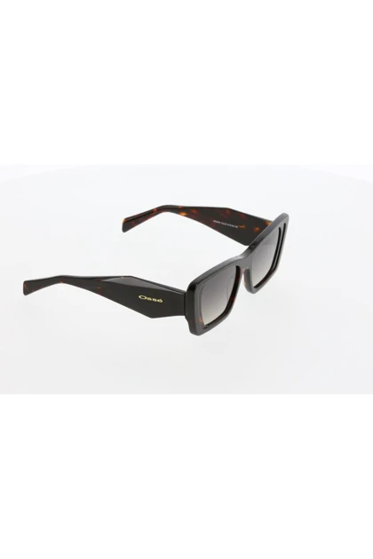 عینک آفتابی زنانه osse