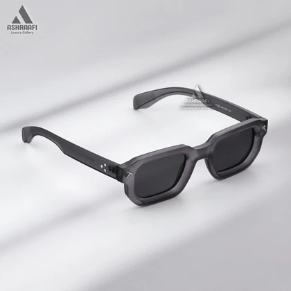 عینک آفتابی موسکات Moscot Y586