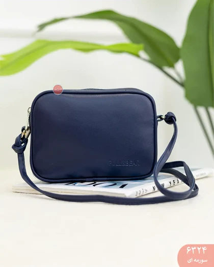 کیف پول اندبیر 6324