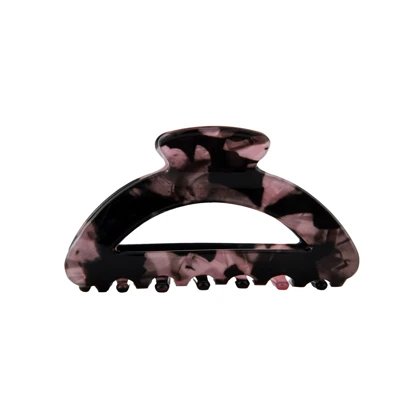 کلیپس زنانه مدل آبرنگی