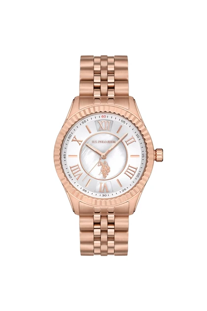 ساعت زنانه u.s.-polo-assn.