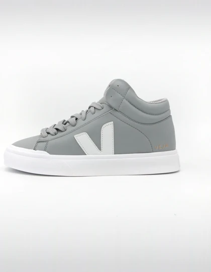 کتانی روزانه Unisex VEJA Veja One Mid U