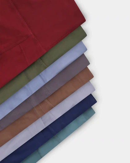 شلوارک VicPocket