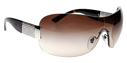 عینک آفتابی بولگاری bvlgari BV6030B 34113