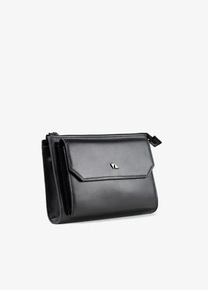 کیف دوشی S0179