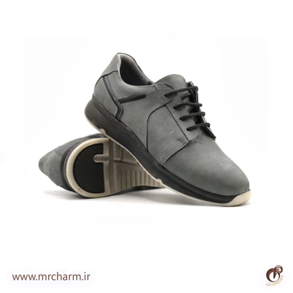 ونس کاربنی چرم اشبالت mrc2111-61