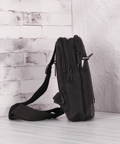 بادی بگ مشکی و اسپرت 1957