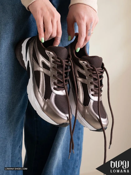 کتانی اویشو oysho لومانا - کد 2661