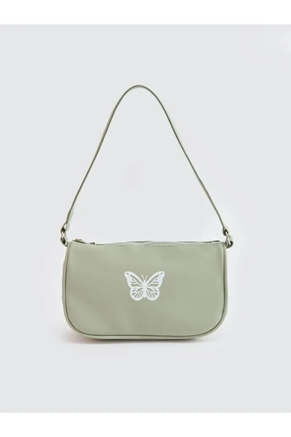 کیف دستی بچگانه اورجینال ال سی وایکیکی lc-waikiki