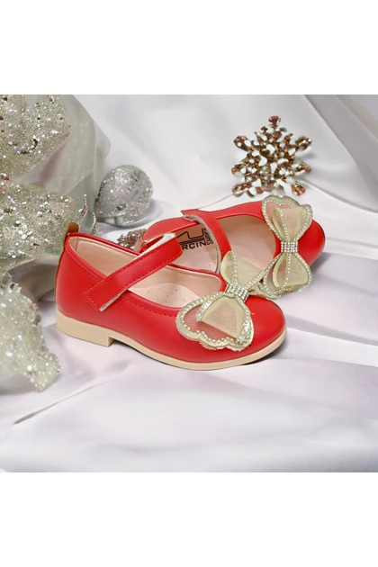 کالج بچگانه patik-bebe