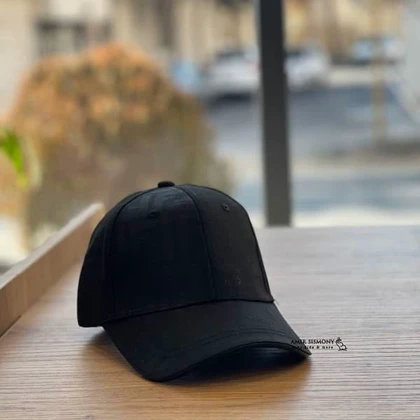 کلاه نقاب دار FENDI