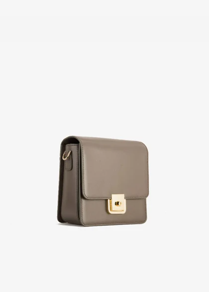 کیف دوشی S0162