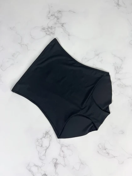 گن لاغری زنانه