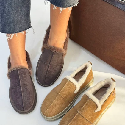 کالج لبه خز 2605