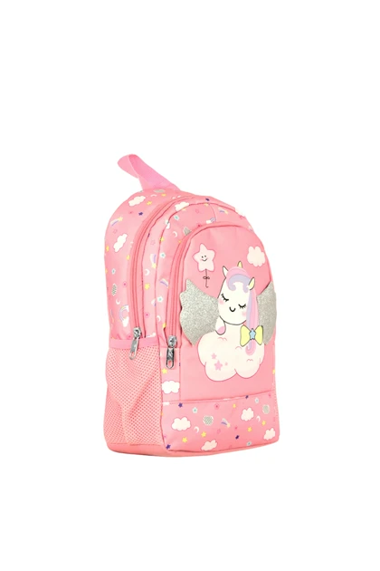 کیف مدرسه بچگانه umit-canta umit-canta