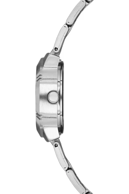 ساعت زنانه اورجینال casio casio