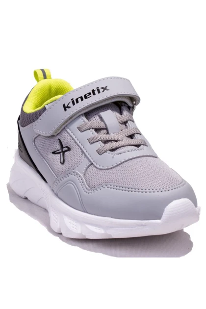 کتانی بچگانه کینتیکس kinetix