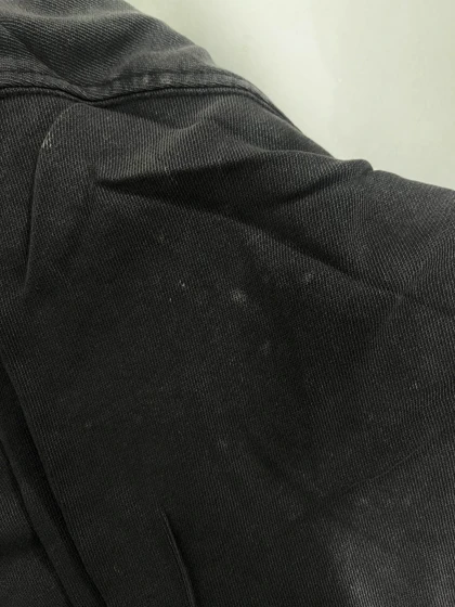 ست دورس و شلوار سنگشور - کد 135