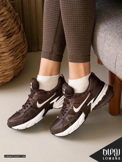 کتانی V2K وی تو کی لومانا - کد 2321