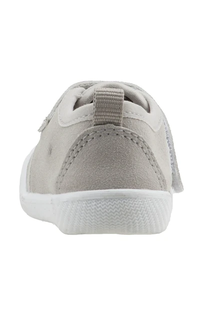 کتانی بچگانه اورجینال ویکو vicco