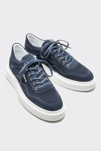 کتانی مردانه اله elle