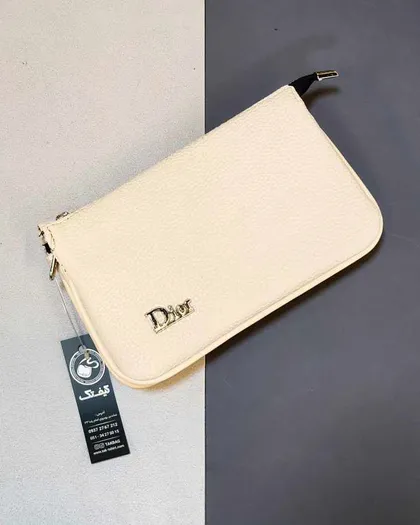 کیف دوشی دخترانه دیور