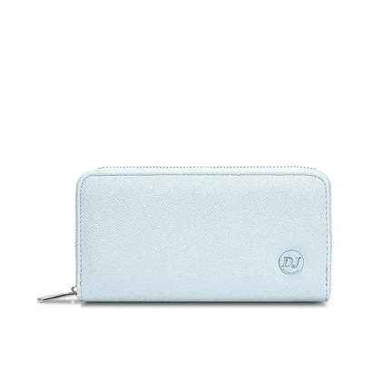 کیف پول مدل David Jones P153-510
