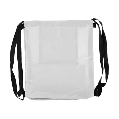 کوله و شوزبگ آدیداس مدل KTK-22240 جیب‌دار