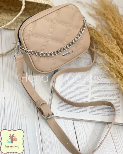 کیف سانیفو