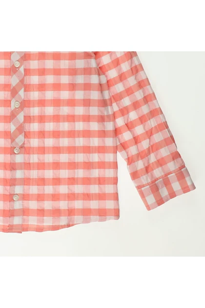 پیراهن بچگانه panco