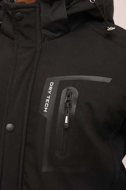 کت و کاپشن مردانه macsylen macsylen