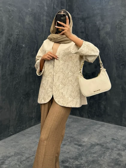 کت