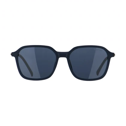 عینک آفتابی ایسپرت SPERET TR6830