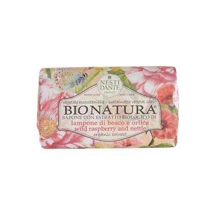 صابون های مغذی نستی دانته (Nesti Dante) اورجینال