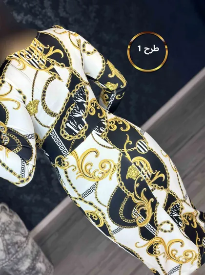 سارافون : 8422