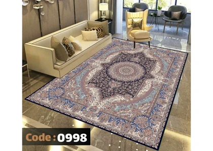 روفرشی کشدار ترک کد 0998