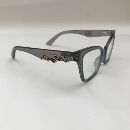 فریم عینک طبی و بلوکات شنل dolce gabbana Blue Cut